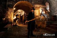 Кадр Сорванцы из Тимпельбаха