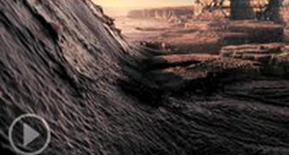 О съёмках №4