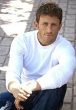 Джимми Хек фото