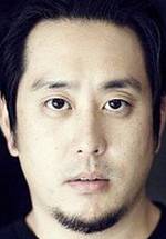 Джозеф Хан фото