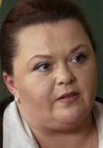 Юлия Абрамова фото