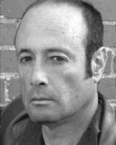 Рик Шор фото