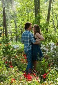 Кадр Лучшее во мне