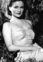 Вирджиния Хьюстон фото