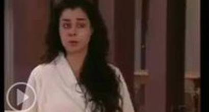 Вступительные титры