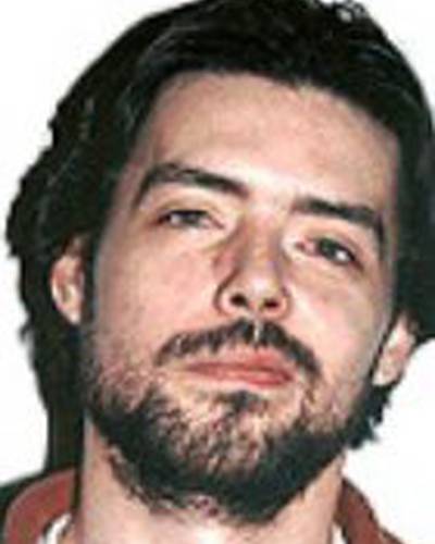 Игор Первич фото