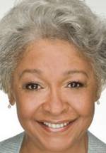 ЛаДонна Титтл фото