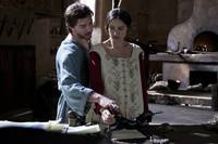 Кадр Декамерон