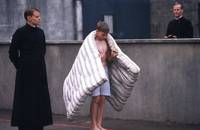 Кадр Песня для изгоя