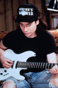 Кадр Мир Уэйна