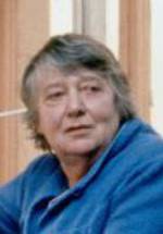 Лилиана Лунгина фото