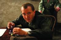 Кадр Апостол (мини-сериал)