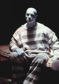 Кадр Бэтмен и Робин