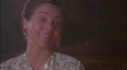 Кадр из фильма "Гротеск" - 1