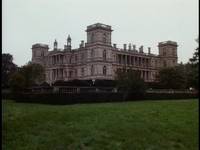 Кадр Призрак оперы