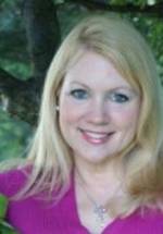 Jhonnie Marie Sims фото