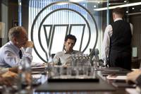 Кадр Ларго Винч 2: Заговор в Бирме