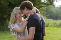 Кадр Как я теперь люблю