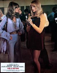 Кадр Шампунь