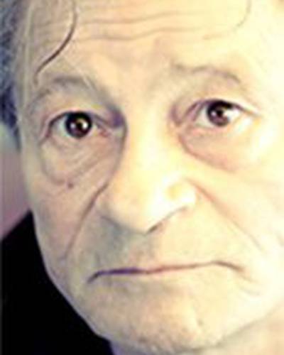 Константин Кожокару фото