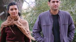 Кадр из фильма "Аси" - 1