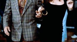 Кадр из фильма "Точка кипения" - 1