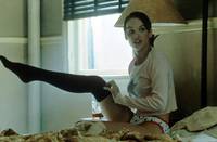 Кадр Тихие дни в Голливуде