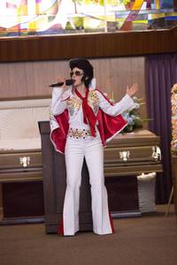 Кадр Новенькая