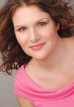 Келли-Джо Роулусонис фото