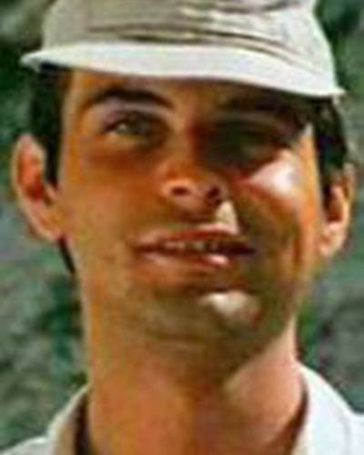 Денис Кмит фото