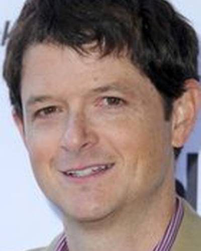 Тайлер Дэвидсон фото