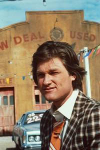 Кадр Подержанные автомобили