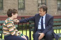 Кадр Опасный квартал