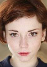 Марама Корлетт фото