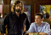 Кадр Экстракт