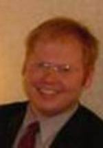 Хантер Элдридж фото