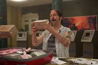 Кадр Липучка