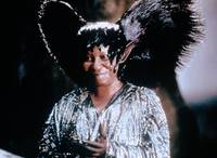 Кадр Страна фей