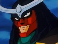 Кадр Чудотворные рыцари