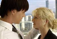 Кадр H2O: Просто добавь воды