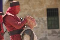 Кадр Синдбад