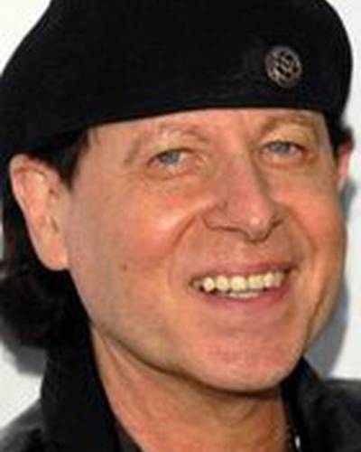 Клаус Майне фото