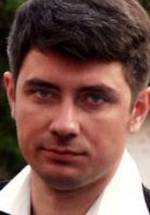 Александр Коврижных фото