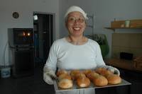 Кадр Endstation der Sehnsüchte