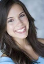 Рэйчел Вуд фото