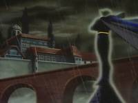 Кадр Рубаки Next