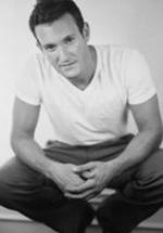 Дэмиэн Ф. Сандоло фото