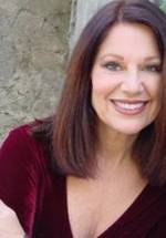 Кристофер Коллен фото