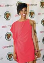 Кимелия Уэзерз фото