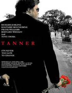 Tanner